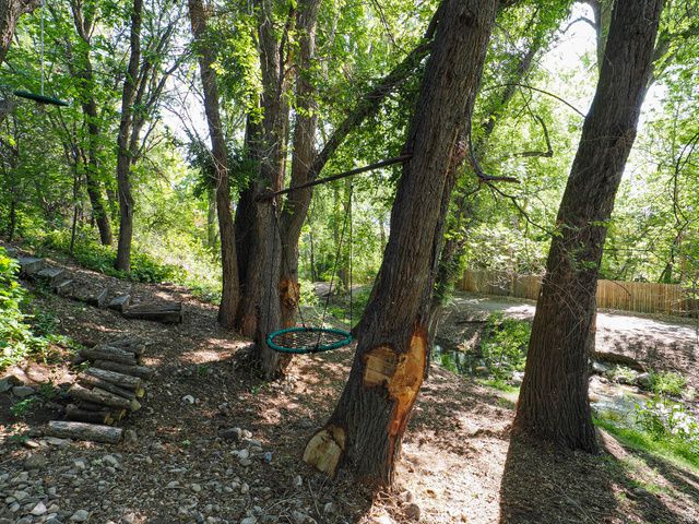 540 N 100 E, American Fork, UT 84003