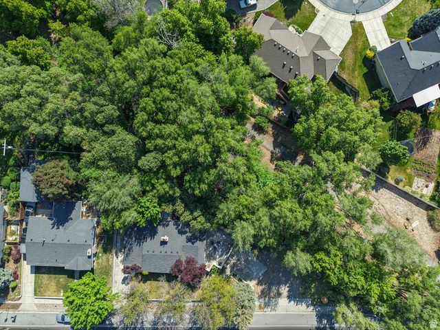 540 N 100 E, American Fork, UT 84003