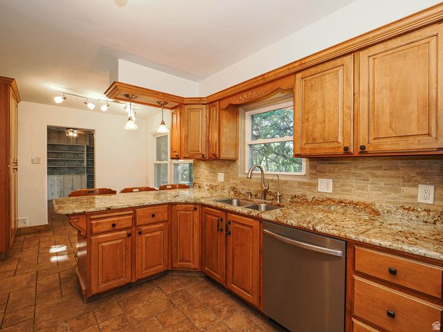 540 N 100 E, American Fork, UT 84003