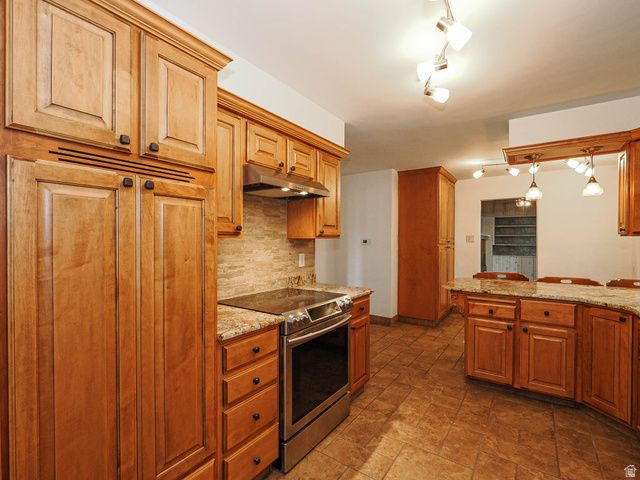 540 N 100 E, American Fork, UT 84003