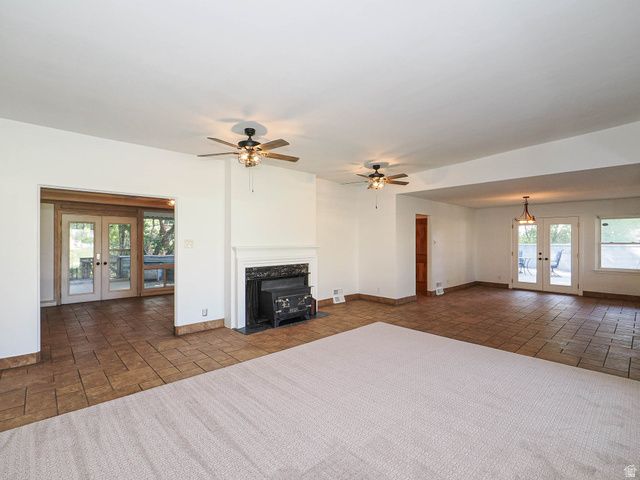 540 N 100 E, American Fork, UT 84003