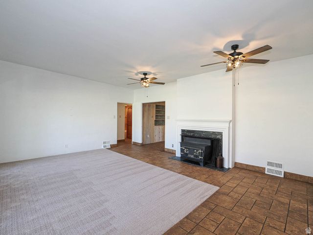 540 N 100 E, American Fork, UT 84003