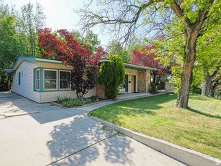 540 N 100 E, American Fork, UT 84003