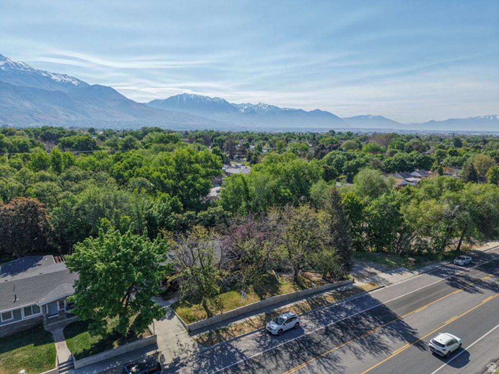 Image 2 of property listing at 540 N 100 E, American Fork, UT 84003