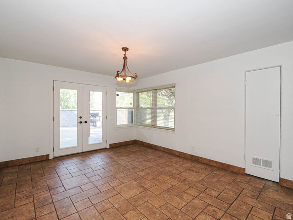 Image 11 of property listing at 540 N 100 E, American Fork, UT 84003