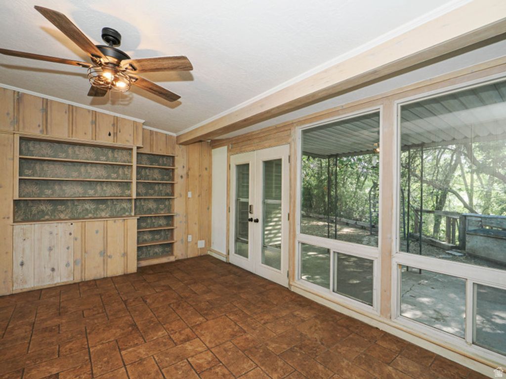 Image 15 of property listing at 540 N 100 E, American Fork, UT 84003