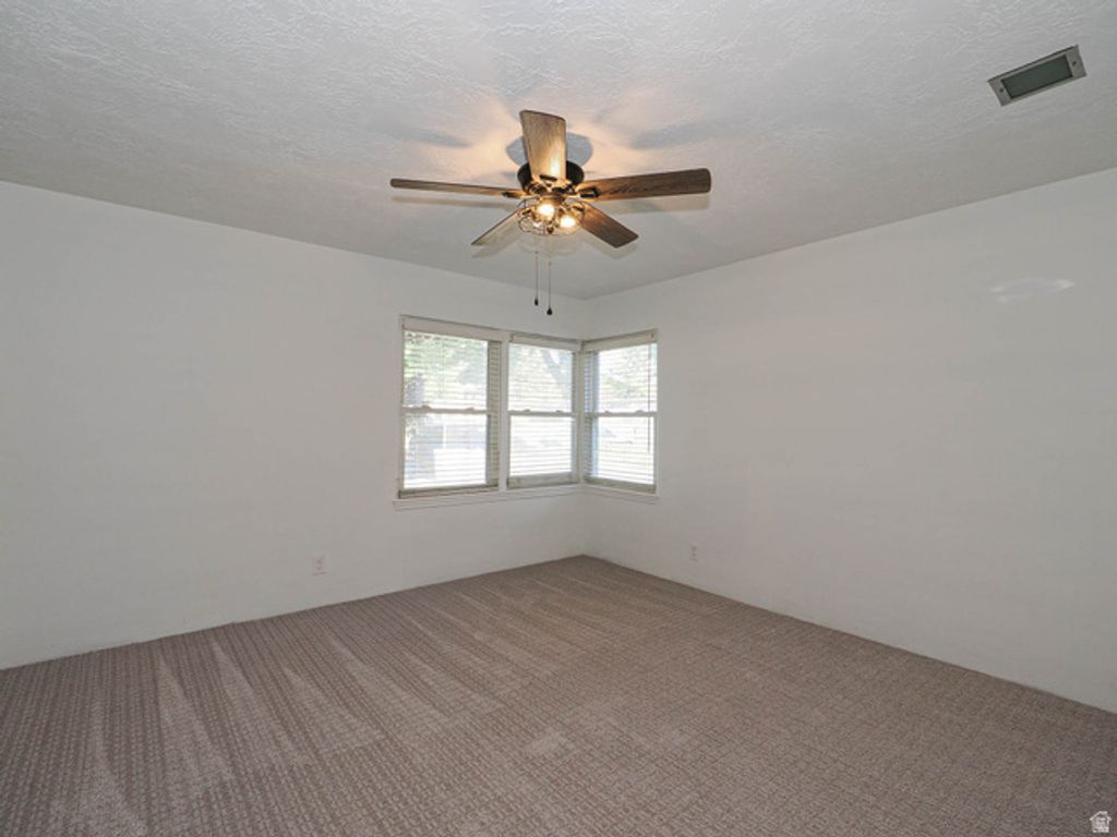 Image 18 of property listing at 540 N 100 E, American Fork, UT 84003