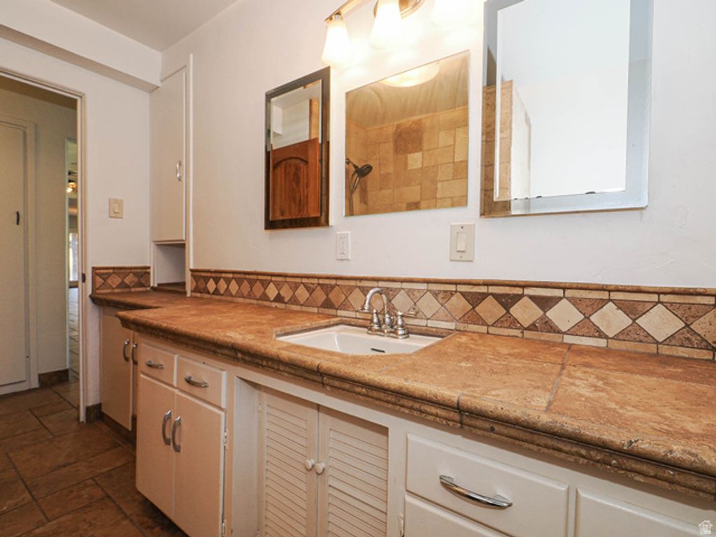 Image 19 of property listing at 540 N 100 E, American Fork, UT 84003