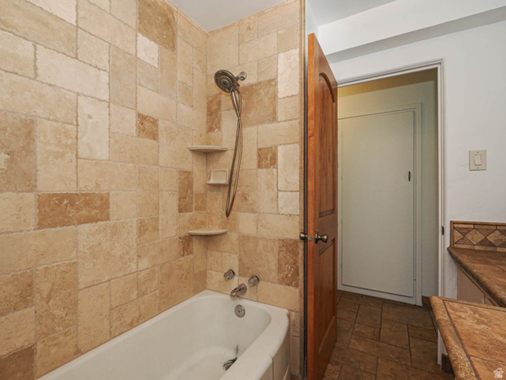 Image 20 of property listing at 540 N 100 E, American Fork, UT 84003