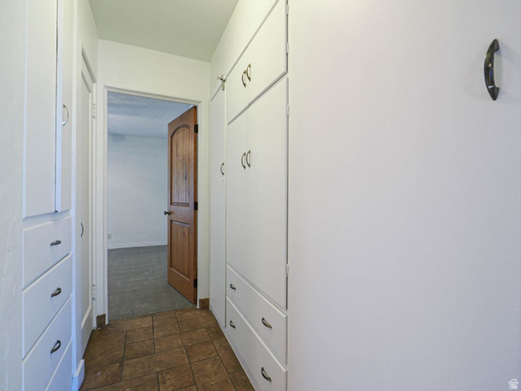 Image 21 of property listing at 540 N 100 E, American Fork, UT 84003