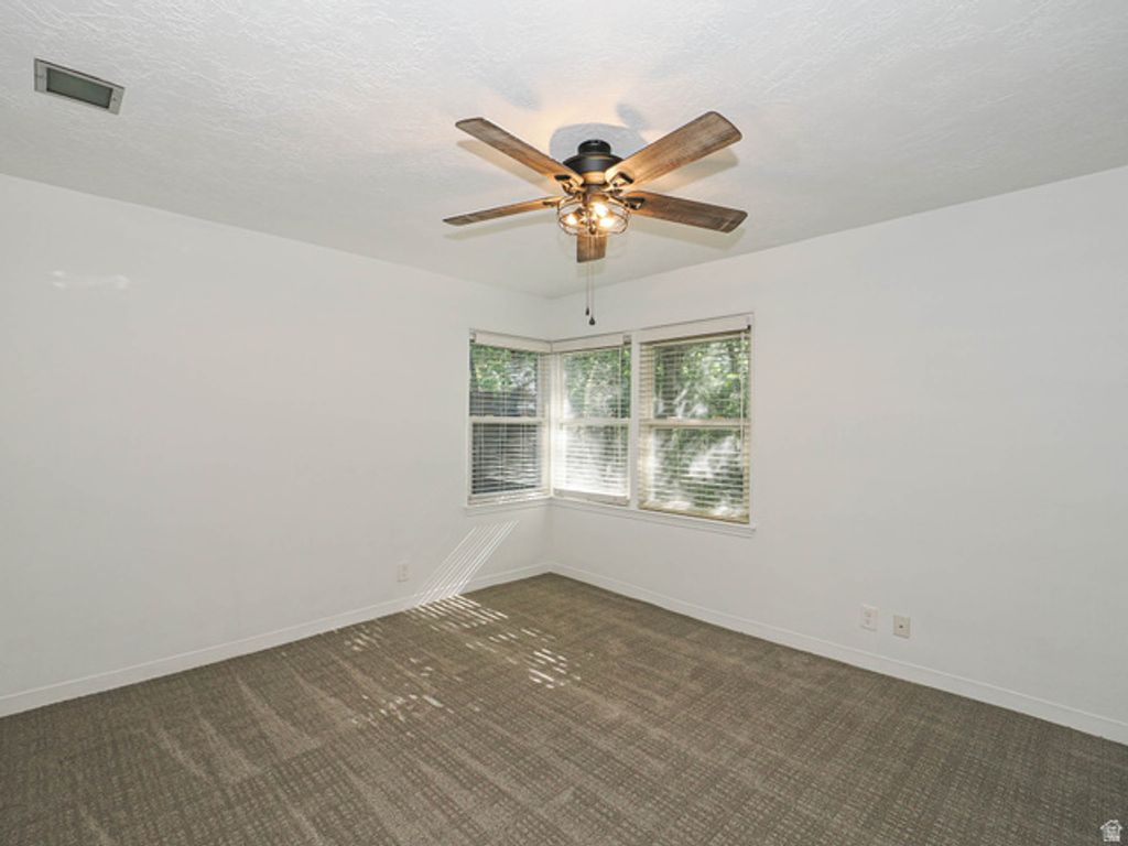 Image 22 of property listing at 540 N 100 E, American Fork, UT 84003