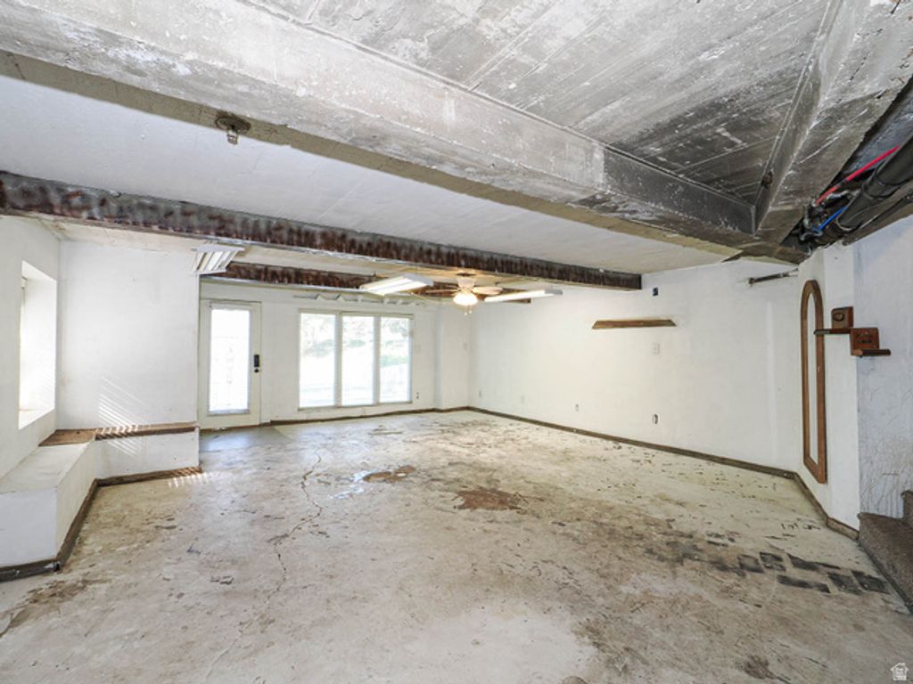 Image 24 of property listing at 540 N 100 E, American Fork, UT 84003