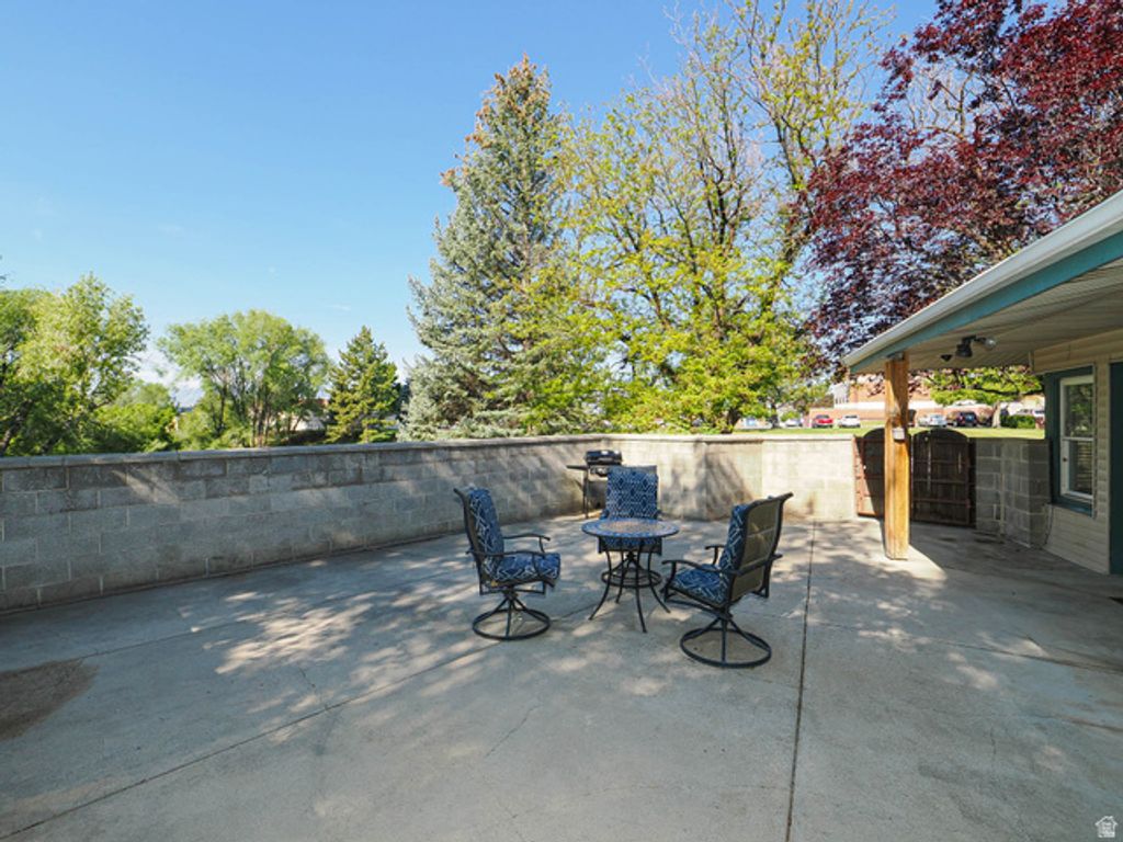Image 26 of property listing at 540 N 100 E, American Fork, UT 84003