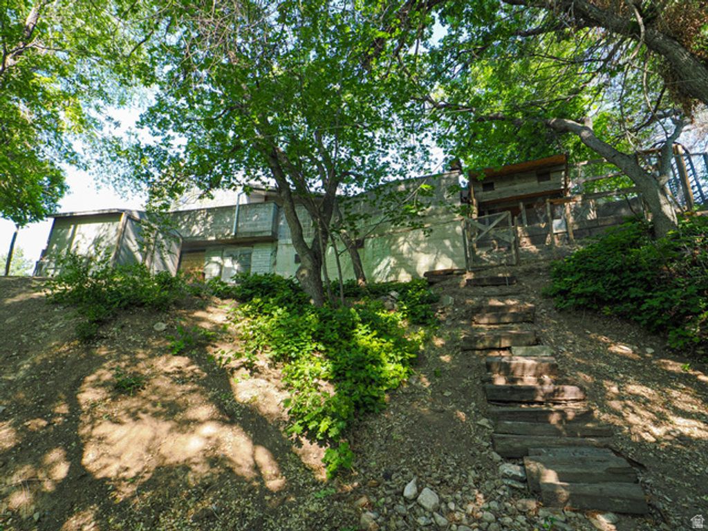 Image 30 of property listing at 540 N 100 E, American Fork, UT 84003