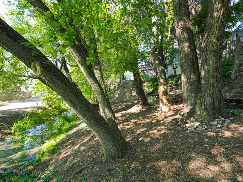 Image 32 of property listing at 540 N 100 E, American Fork, UT 84003