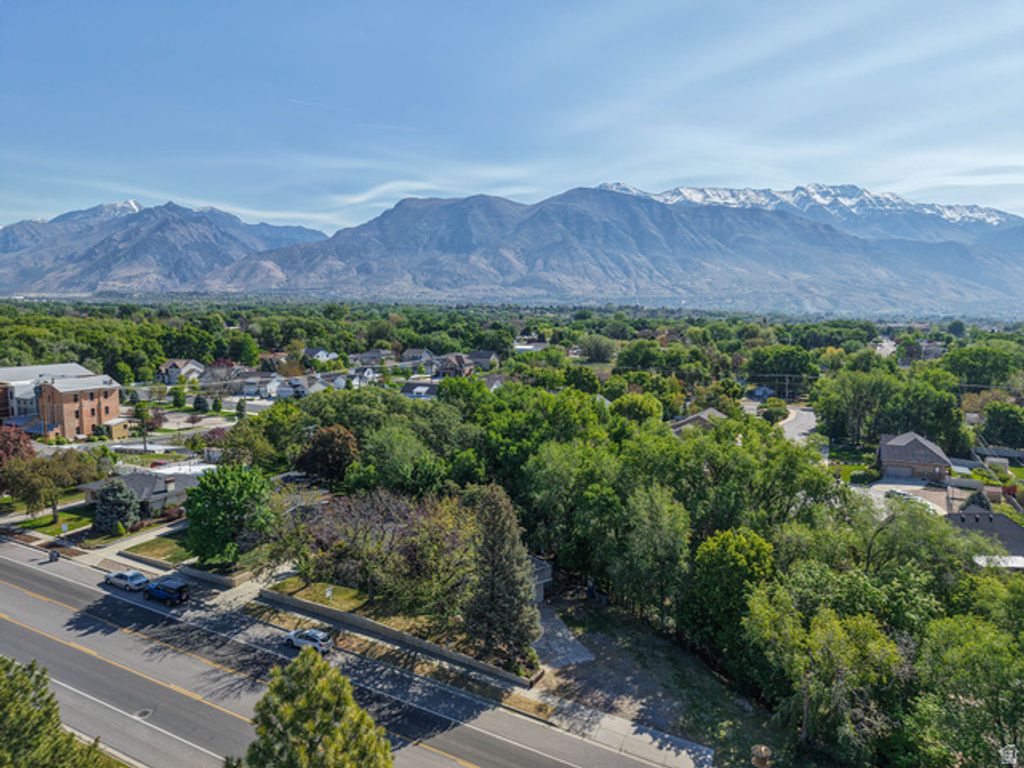 Image 34 of property listing at 540 N 100 E, American Fork, UT 84003