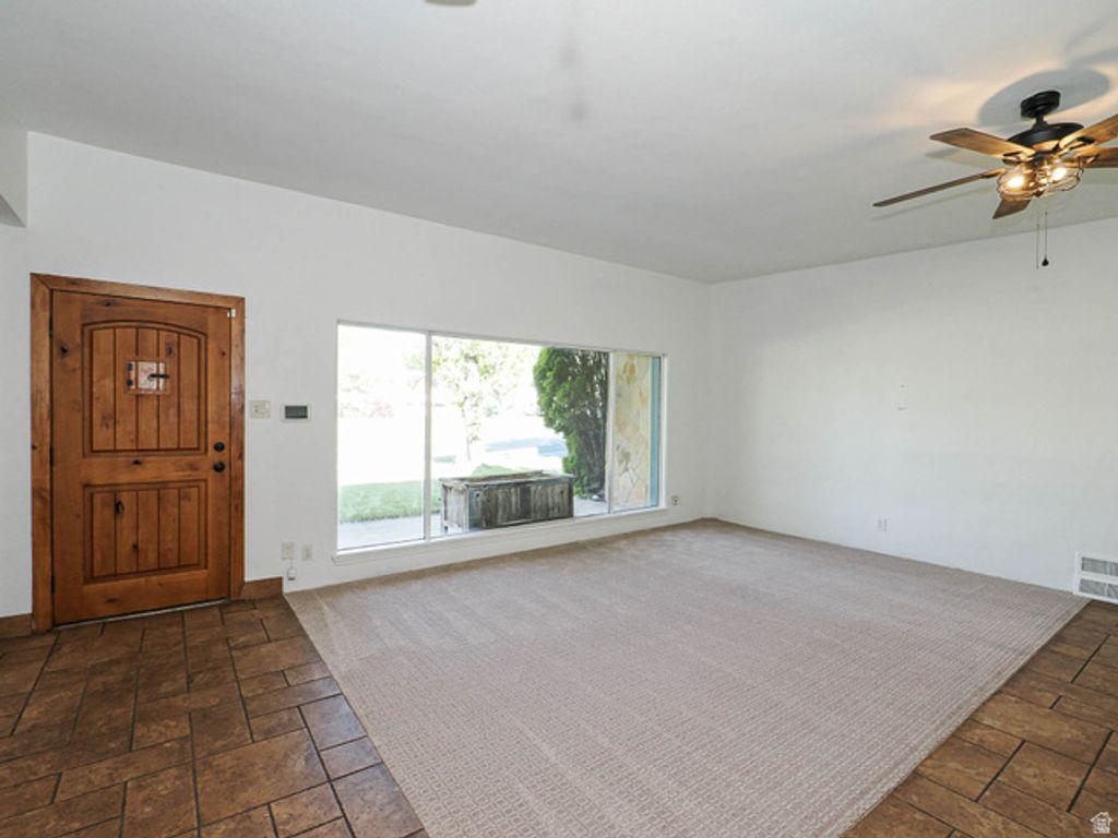 Image 7 of property listing at 540 N 100 E, American Fork, UT 84003