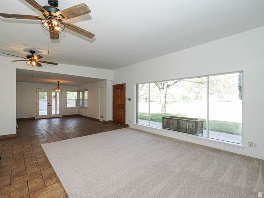 Image 8 of property listing at 540 N 100 E, American Fork, UT 84003