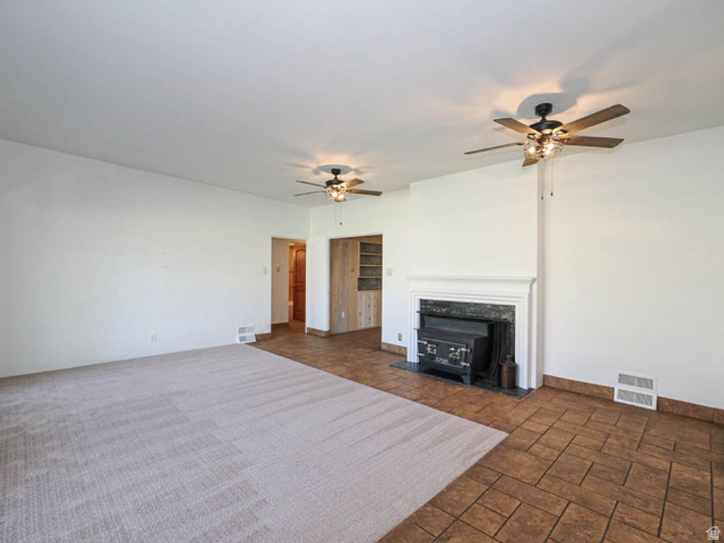 Image 10 of property listing at 540 N 100 E, American Fork, UT 84003