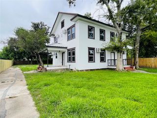2187 Franklin Street, Beaumont, TX 77701