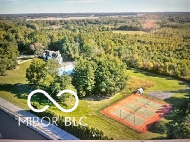 2819 Fox Court E, Martinsville, IN 46151