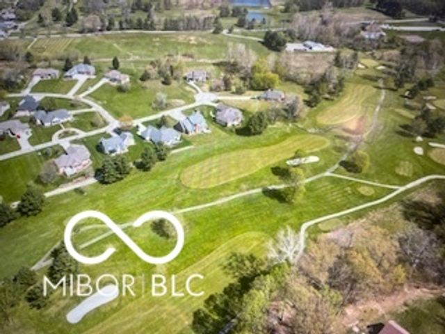2819 Fox Court E, Martinsville, IN 46151