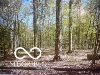 2819 Fox Court E, Martinsville, IN 46151