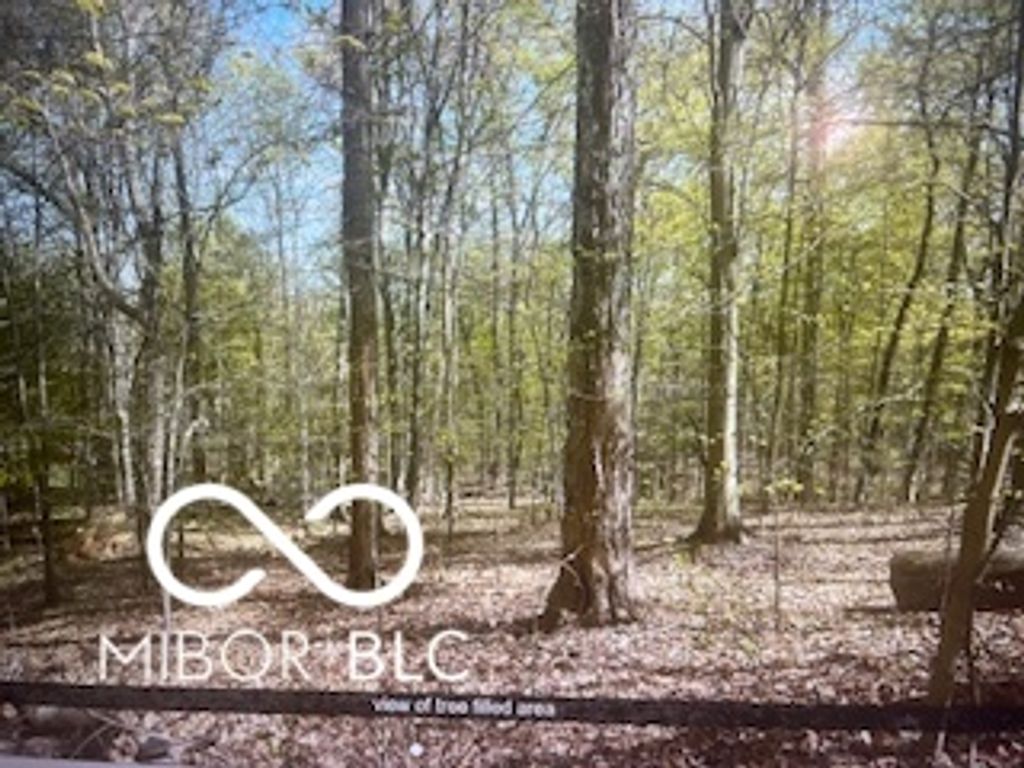 2819 Fox Court E, Martinsville, IN 46151