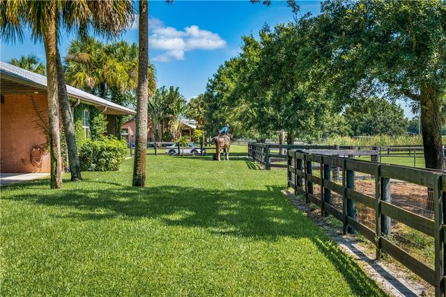 455 74th Avenue, Vero Beach, FL 32968
