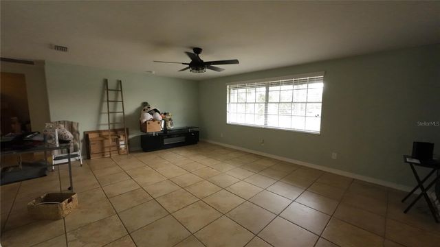 36845 VIRGINIA AVENUE, Dade City, FL 33523