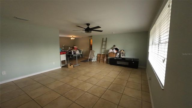 36845 VIRGINIA AVENUE, Dade City, FL 33523