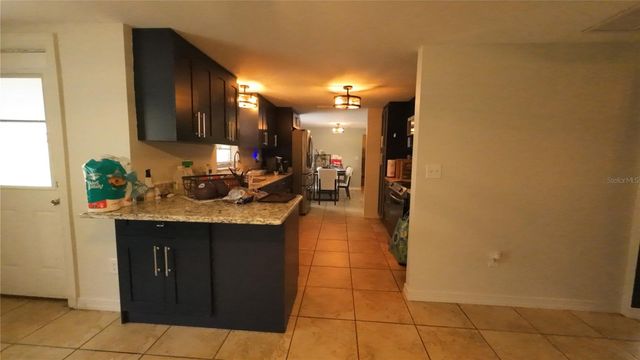 36845 VIRGINIA AVENUE, Dade City, FL 33523