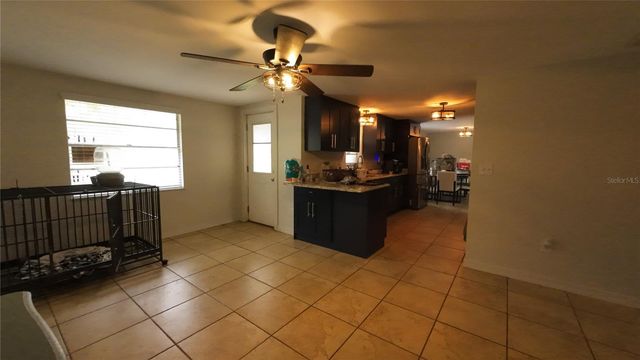 36845 VIRGINIA AVENUE, Dade City, FL 33523