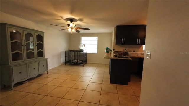 36845 VIRGINIA AVENUE, Dade City, FL 33523