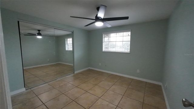 36845 VIRGINIA AVENUE, Dade City, FL 33523