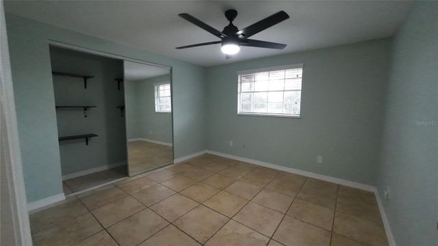 36845 VIRGINIA AVENUE, Dade City, FL 33523