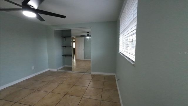 36845 VIRGINIA AVENUE, Dade City, FL 33523