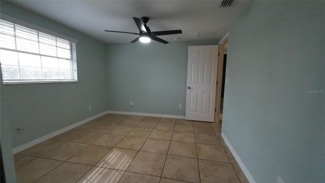 36845 VIRGINIA AVENUE, Dade City, FL 33523