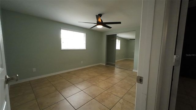 36845 VIRGINIA AVENUE, Dade City, FL 33523