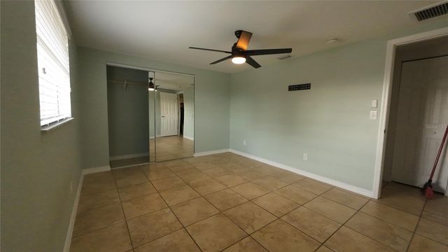 36845 VIRGINIA AVENUE, Dade City, FL 33523