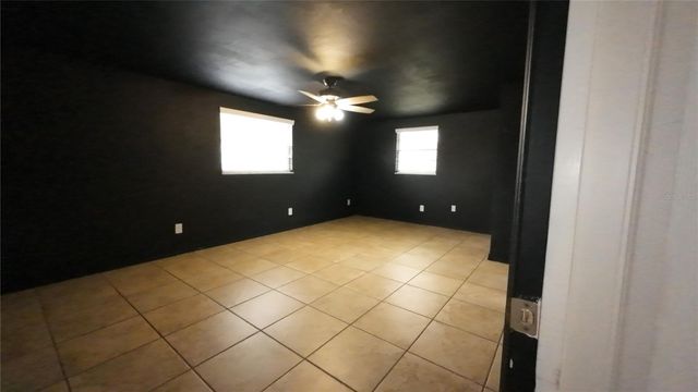 36845 VIRGINIA AVENUE, Dade City, FL 33523