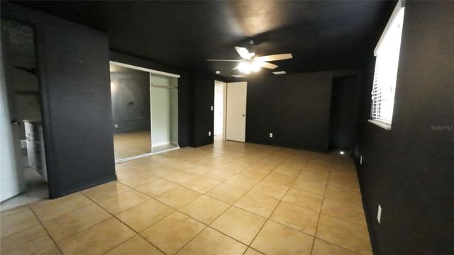 36845 VIRGINIA AVENUE, Dade City, FL 33523