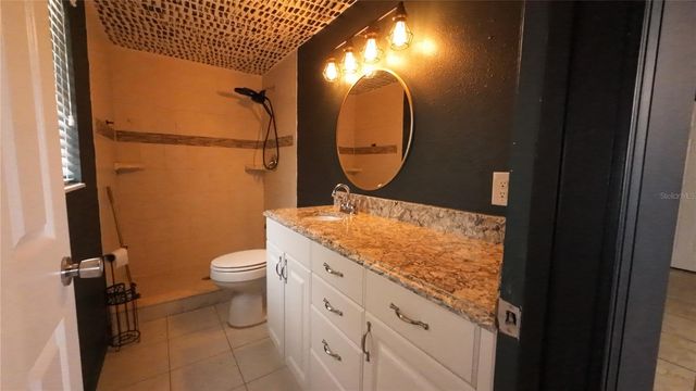 36845 VIRGINIA AVENUE, Dade City, FL 33523