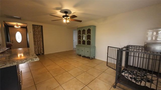 36845 VIRGINIA AVENUE, Dade City, FL 33523