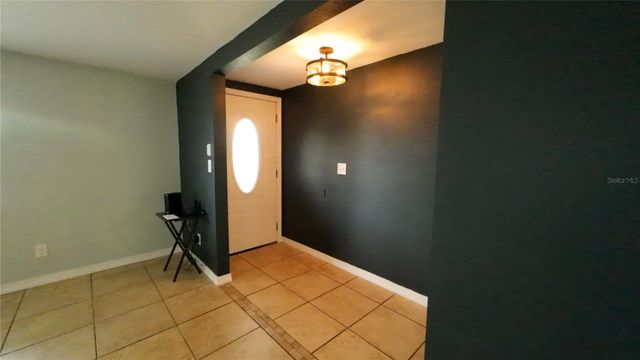 36845 VIRGINIA AVENUE, Dade City, FL 33523