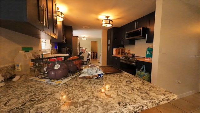 36845 VIRGINIA AVENUE, Dade City, FL 33523