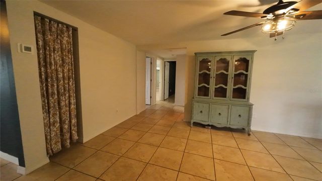 36845 VIRGINIA AVENUE, Dade City, FL 33523