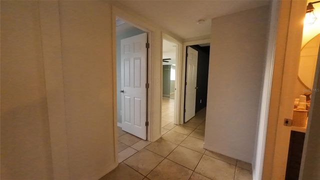 36845 VIRGINIA AVENUE, Dade City, FL 33523