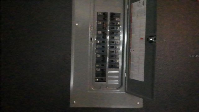 36845 VIRGINIA AVENUE, Dade City, FL 33523