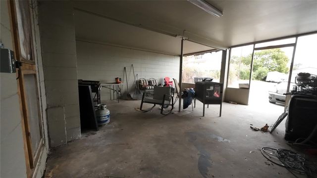 36845 VIRGINIA AVENUE, Dade City, FL 33523